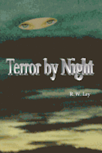 bokomslag Terror by Night