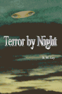 Terror by Night 1