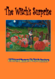 The Witch's Surprise 1