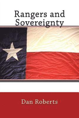 Rangers and Sovereignty 1