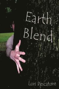 Earth Blend: The Blend Series 1