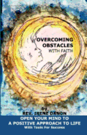 Irene Danon, Jodee Vale - Overcoming Obstacles With Faith, Häftad