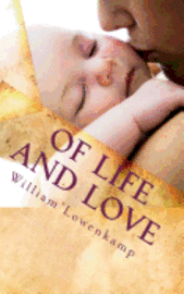 bokomslag Of Life and Love: Contemporary Poems