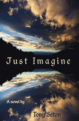 Just Imagine 1