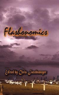 Flashonomics 1