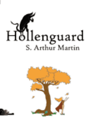 Hollenguard 1