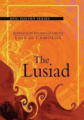 The Lusiad 1