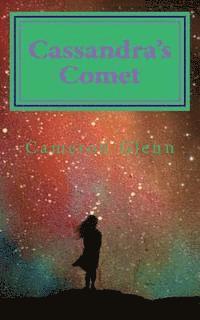 bokomslag Cassandra's comet and comet poems.