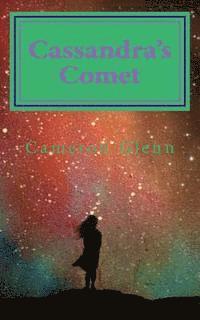 Cassandra's comet and comet poems. 1