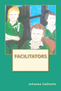 Facilitators 1