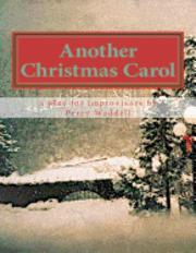 Another Christmas Carol 1