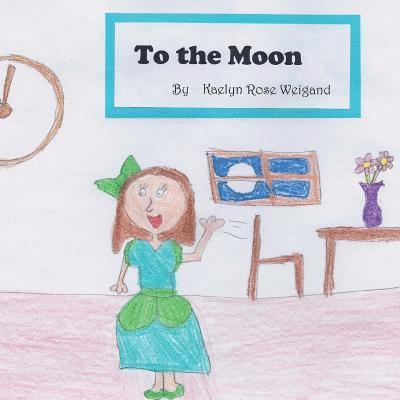 To the Moon 1