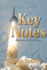 bokomslag Key Notes