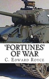 bokomslag Fortunes of War: 'The Cause'