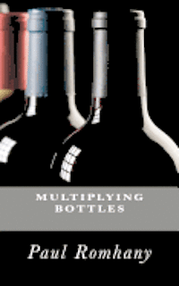 bokomslag multiplying bottles