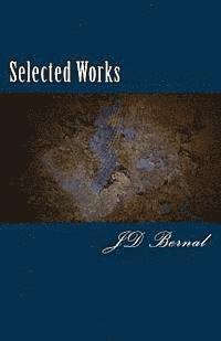 Selected Works 1