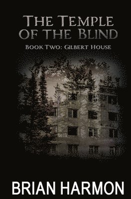 Gilbert House