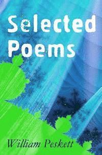 bokomslag Selected Poems