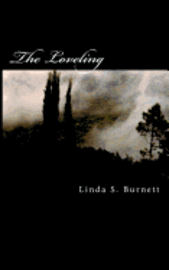 bokomslag The Loveling