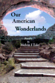 Our American Wonderlands 1