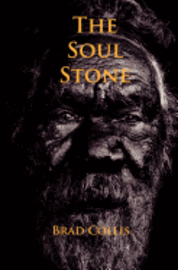 bokomslag The Soul Stone