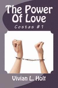 bokomslag The Power Of Love: The Costas