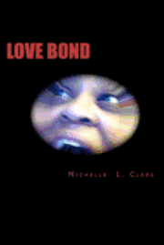 Love Bond 1