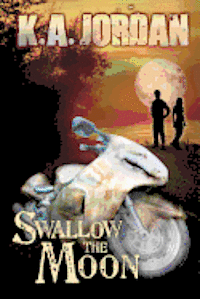 Swallow the Moon 1