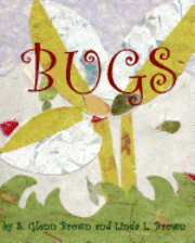 Bugs 1