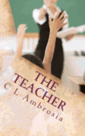 bokomslag The Teacher