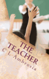 The Teacher 1