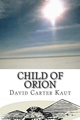 Child Of Orion 1