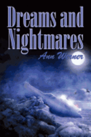 bokomslag Dreams and Nightmares