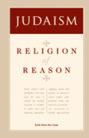 Religion of Reason 1