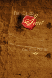 Carl Palmieri - The Other Secret, Häftad