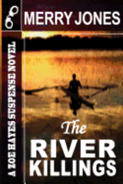 The River Killings 1