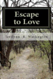 bokomslag Escape to Love