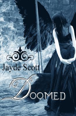 Doomed 1