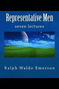 Representative Men 1