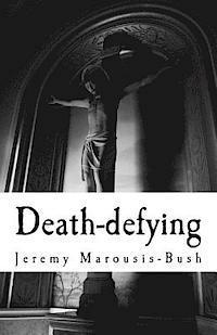 Death-defying 1