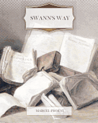 Swann's Way