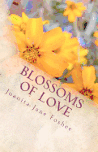 Blossoms of Love 1