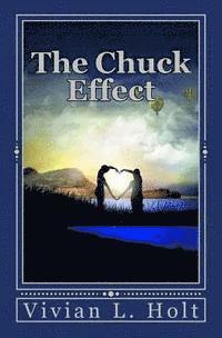 bokomslag The Chuck Effect
