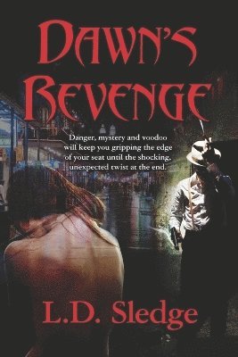 Dawn's Revenge 1