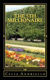 The 5th Millionaire 1