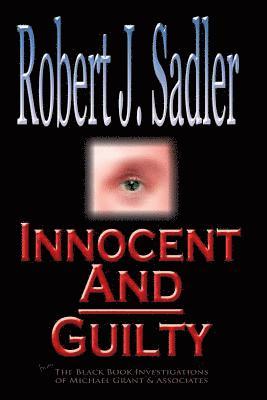 Innocent And Guilty 1