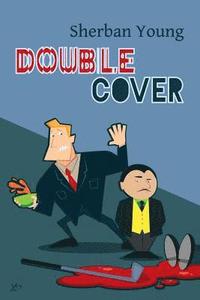 bokomslag Double Cover