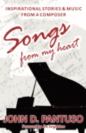 Songs From My Heart 1