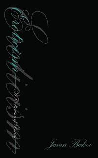 Eroticism: A Collection of Poetry 1