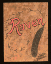 Raven 1